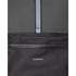 Sandqvist Ruben 2.0 Backpack (SA)